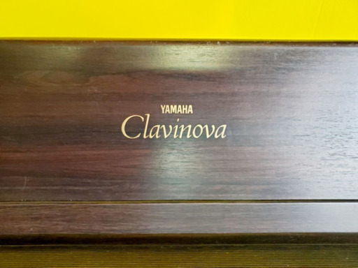 ①38番 ✨ YAMAHA Clavinova✨CVP-87‼️