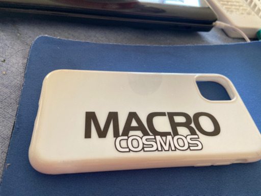 スマホケース