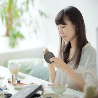 【応募休止中】事務スタッフ（商品作成・梱包・出荷、データ入力）ア...