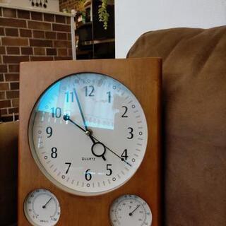 壁掛け時計~~⌚︎