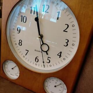壁掛け時計~~⌚︎の画像
