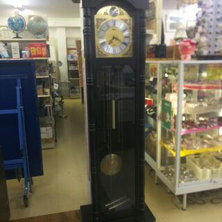（売り切れました）CITIZEN シチズン リズム時計 ホールク...