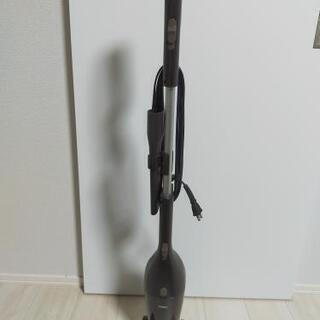 無料 掃除機