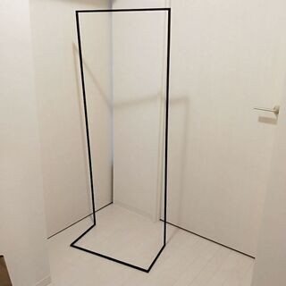 kanademono　ハンガーラック