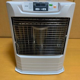 MITSUBISHI 2019年製 146L2ドア冷蔵庫 MR-P15ED-KW