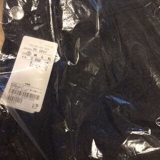 【スキニーパンツ】coen EASY SLIM