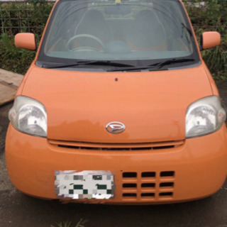 車検R3年11月まで！綺麗なお車です！