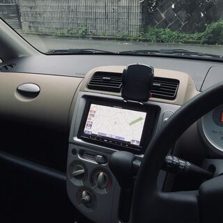 ホンダ　ライフ　平成20年　43000㎞の画像