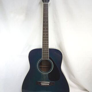 YAMAHA/ヤマハ ◆ アコースティックギター 【FG-422...