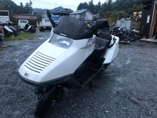 オートショップable 02101322H ホンダ フュージョン 白 関東圏内 即日配送 激安配送料金3000円〜。 他にも多数出品中！！オートショップableで検索♩ 修理や買取も可能です！クレジット分割、代引き支払い可能！平均在庫日数3日 業者卸にも