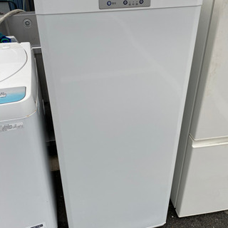 ★人気★冷凍庫　三菱　リサイクルショップ宮崎屋20.10.18の画像