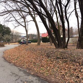 【土地】フィオーレ喜連川3丁目　～温泉引き込み済み！～ - さくら市