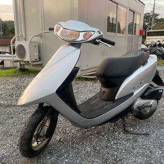 オートショップable 02101325H ホンダ 68ディオ ...
