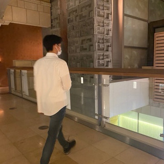 家庭教師@渋谷区