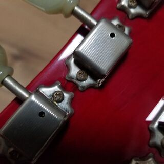 Tokai Love Rock トーカイ　レスポール　タイプの画像
