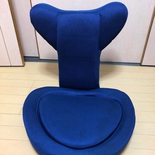 ゲーム座椅子