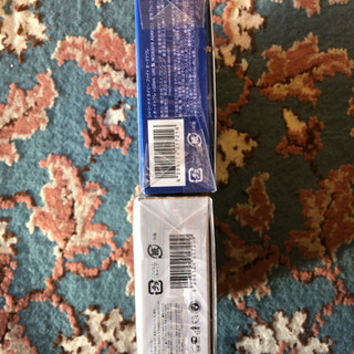更に値下げ 香水 2つの画像