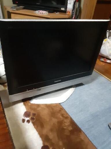 その他 Panasonic VIERA LX50 TH-32LX50
