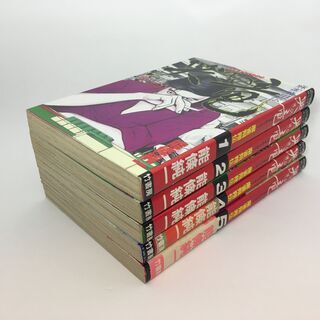 商業漫画55冊セット売り ◇本コーナー人気コミック強化買取中‼️《BLEACH 55巻以降