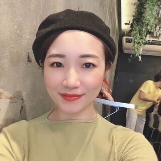 韓国好きな女子グループ！韓国ドラマ、K-pop好きな方一緒に新大久保で遊びましょう❤︎ - メンバー募集