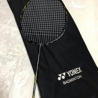 🌈✨初心者OKバドミントン🏸✨社会人の休日楽しみ企画🎉✨