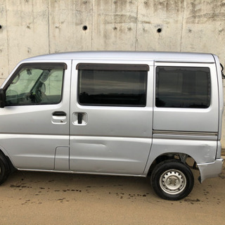 完売御礼！車検4年5月まで！乗って帰れます！