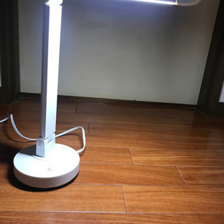 デスク LED ライト