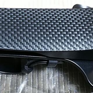Emmabin スマホ車載ホルダー ＋ おまけ1品