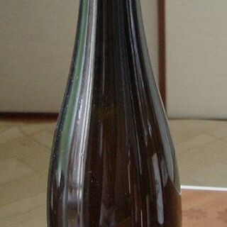Schloaagut　Diel　2004　送料別