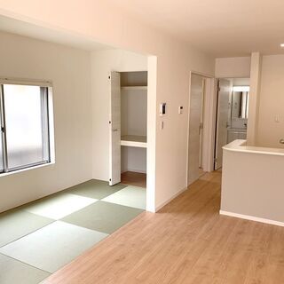 香芝市別所　新築戸建　3,480万円 - 不動産売買（マンション/一戸建て）