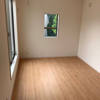 香芝市別所　新築戸建　3,480万円 - 不動産