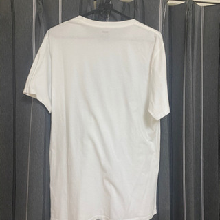 LEVIS(リーバイス)Tシャツ美品の画像