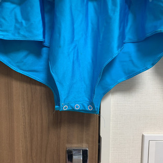 キラキラメンズ コスチューム (o^^の画像