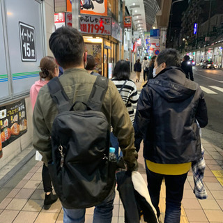 学生の頃のような気の使わないお友達欲しい！😊 - メンバー募集