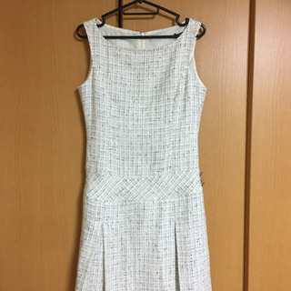 ワンピース　サイズ9AR 