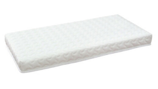 【未使用品】boori ブーリ マットレス4点セット(L)