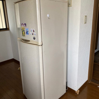 冷蔵庫