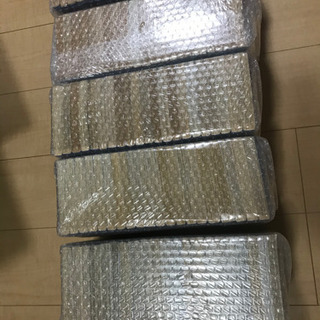 ジョジョの奇妙な冒険　1部から7部全巻セット（104冊）の画像