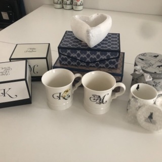 雑貨色々　0円　まとめてでも一点だけでも