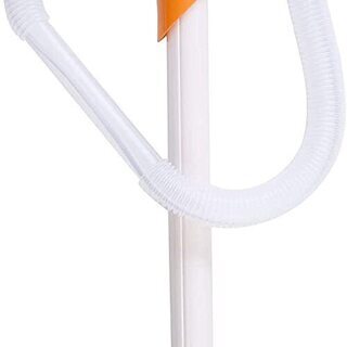 灯油ポンプの中古が安い!激安で譲ります・無料であげます 灯油ポンプの中古が安い!激安で譲ります・無料であげます