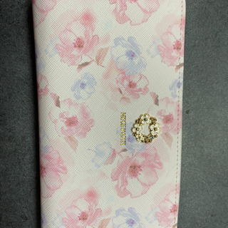 ミッシュマッシュセット❥【お取り引き中】