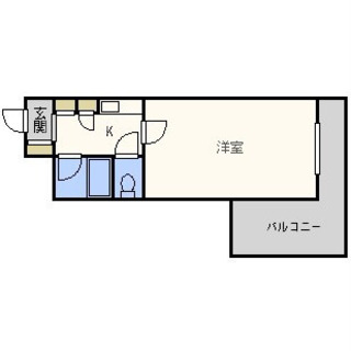 ✨激安セパレート物件✨ - 大阪市