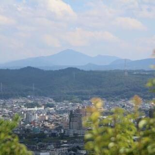 カメラ活動 撮影などなど
