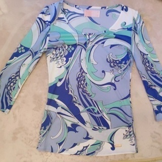 Rady カットソー