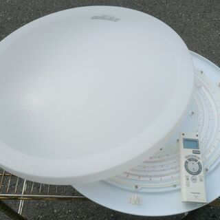 ☆パナソニック Panasonic LGBZ3154C LEDシ...
