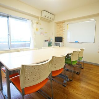 【募集】お小遣いをちょっとしたお掃除で稼ぎませんか？1回の清掃1...