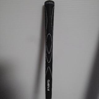 Daiya Swing 525‼️の画像