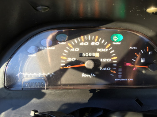 購入者決定です！ありがとうございました