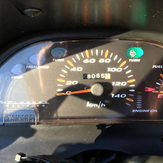 購入者決定です！ありがとうございました