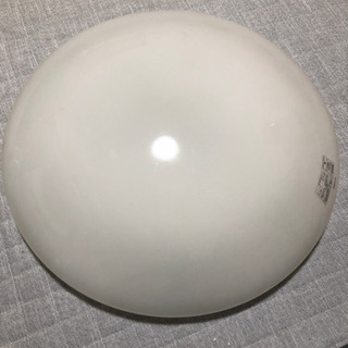 National蛍光灯照明器具